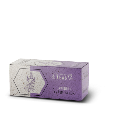 Folding boxes made of grass cardboard