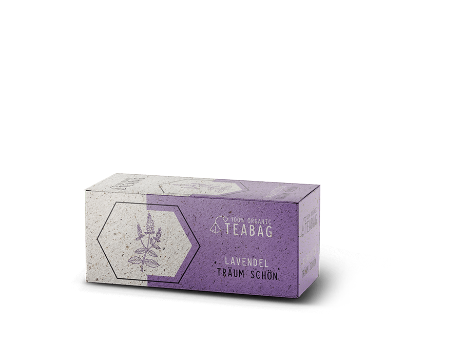 Folding boxes made of grass cardboard Folding boxes made of grass cardboard