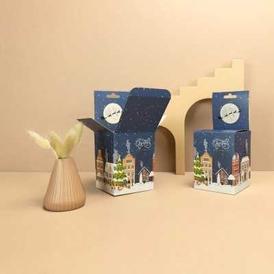 Eurolochaufh&auml;nger