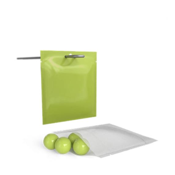 Flachbeutel Kategoriebild