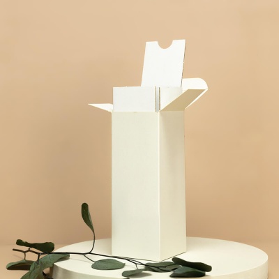 Verst&auml;rkungsinlay f&uuml;r Flaschen