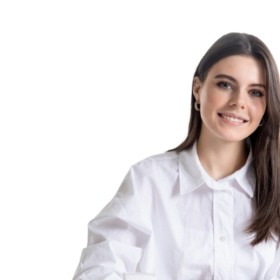 Nicht das passende Produkt dabei?