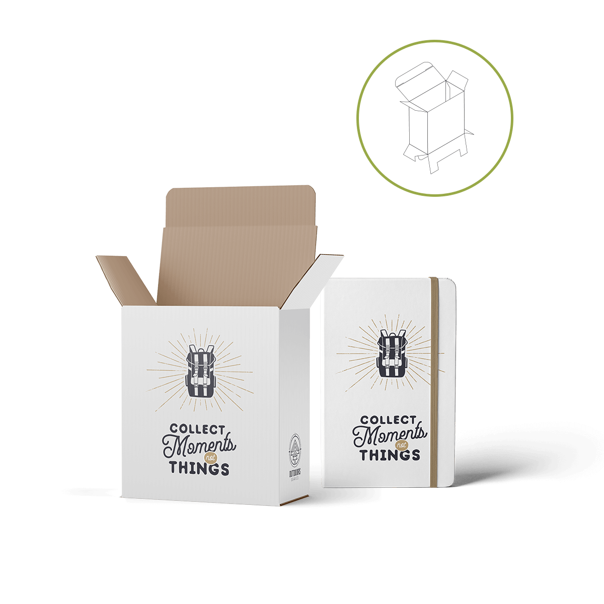 Fefco 0215 Fefco 0215