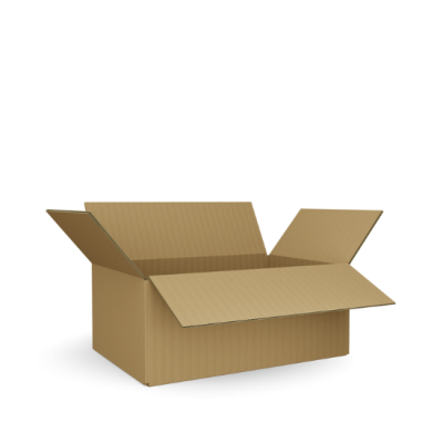 PP-Folie, transparent