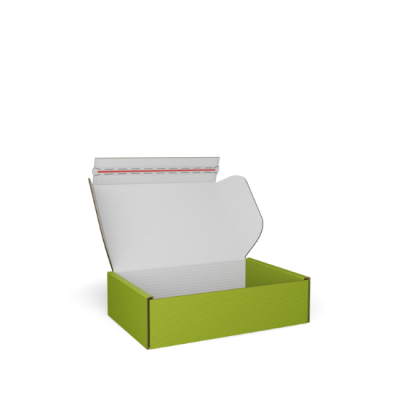 DHL parcel S | 340 x 240 x 90 mm