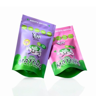 standbodenbeutel-250ml-recycelbar