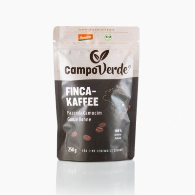 standbodenbeutel-750ml-naturpapier-weiss