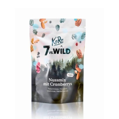 standbodenbeutel-koro-drogerie-500ml-recycelbar