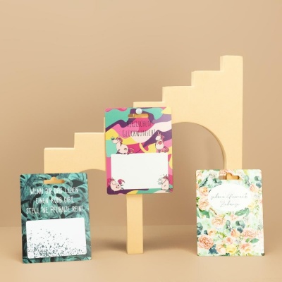 Eurolochaufh&auml;nger