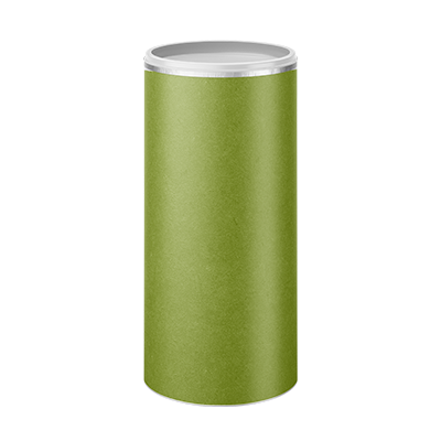 Membrandose, für Lebensmittel, Ø 73 mm