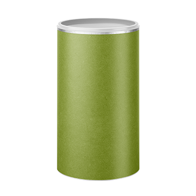 Membrandose, für Lebensmittel, Ø 90 mm