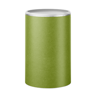 Membrandose, für Lebensmittel, Ø 99 mm