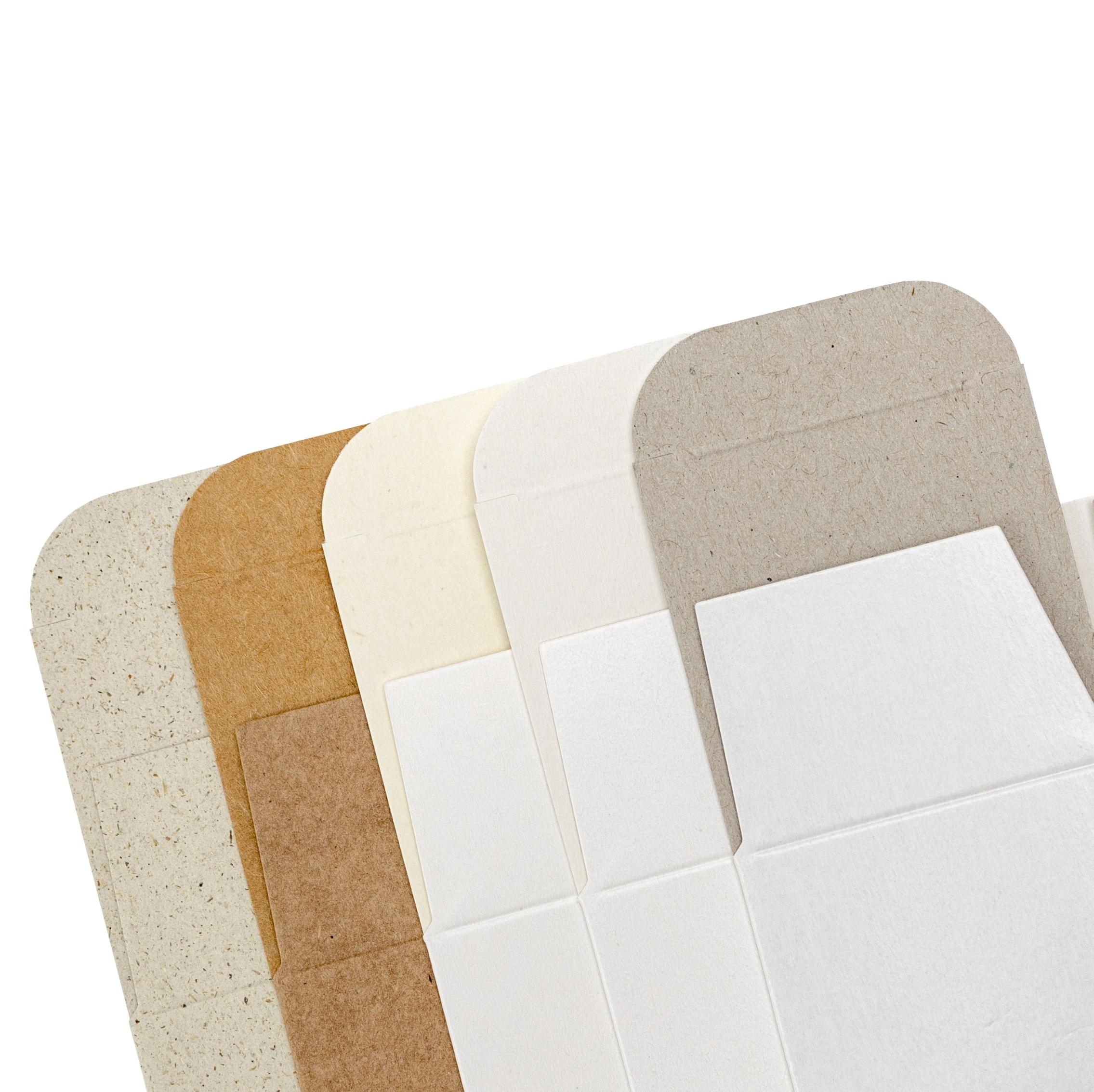 Material für Blister