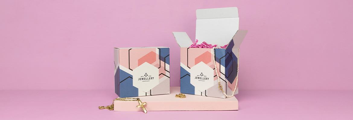 Schmuck Produtkverpackung Schmuck Produtkverpackung