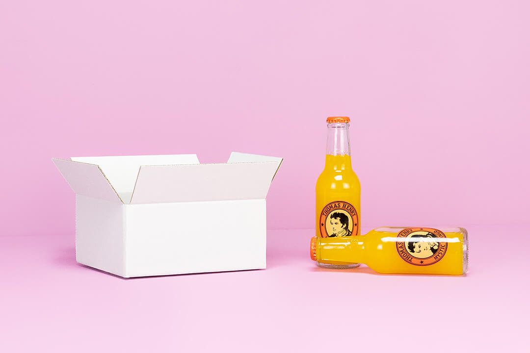 FEFCO 0201 FEFCO 0201