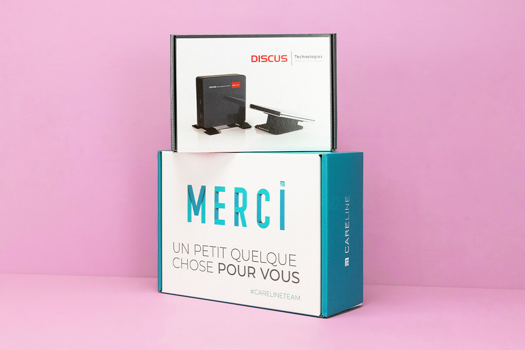 Electronic items packaging Electronic items packaging