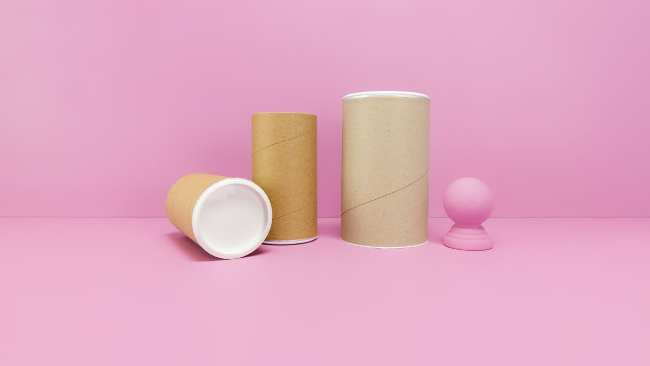 Membrandosen für Tiernahrung