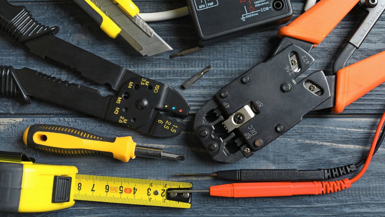 Elektronikartikel benötigen Umverpackungen Elektronikartikel benötigen Umverpackungen