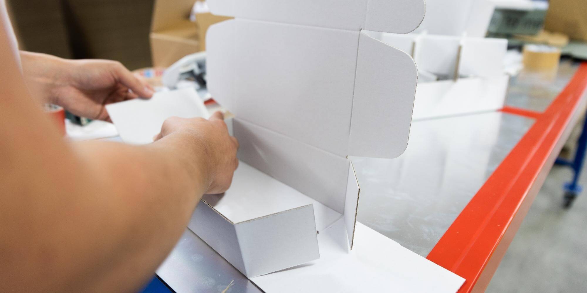 fefco 0427 als individuelle Verpackung fefco 0427 als individuelle Verpackung