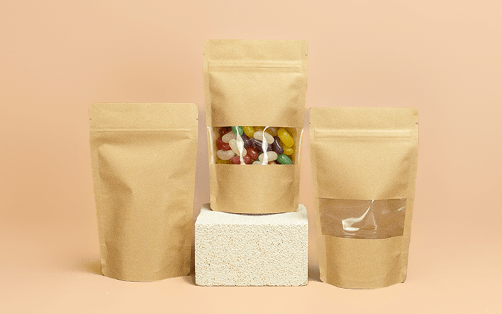 Verschiedene Größen zur Auswahl Verschiedene Größen zur Auswahl