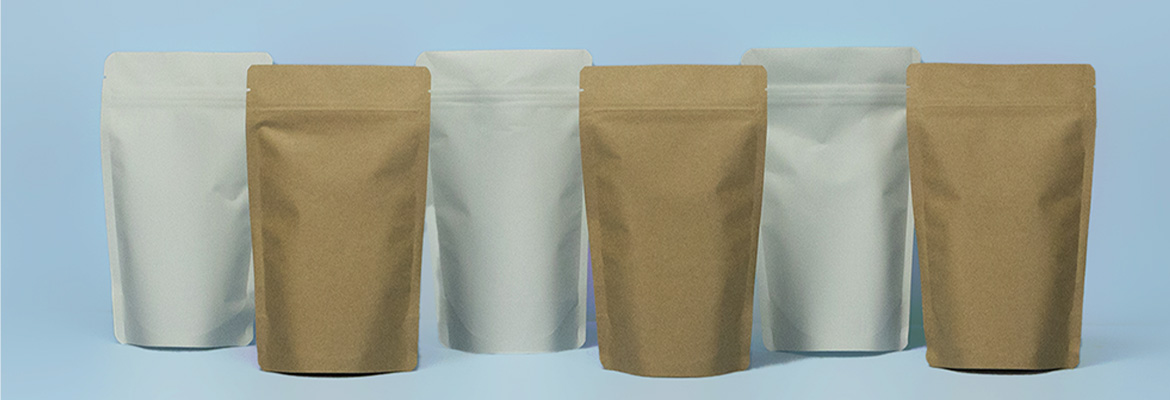 Borsa Naturoptik Borsa Naturoptik