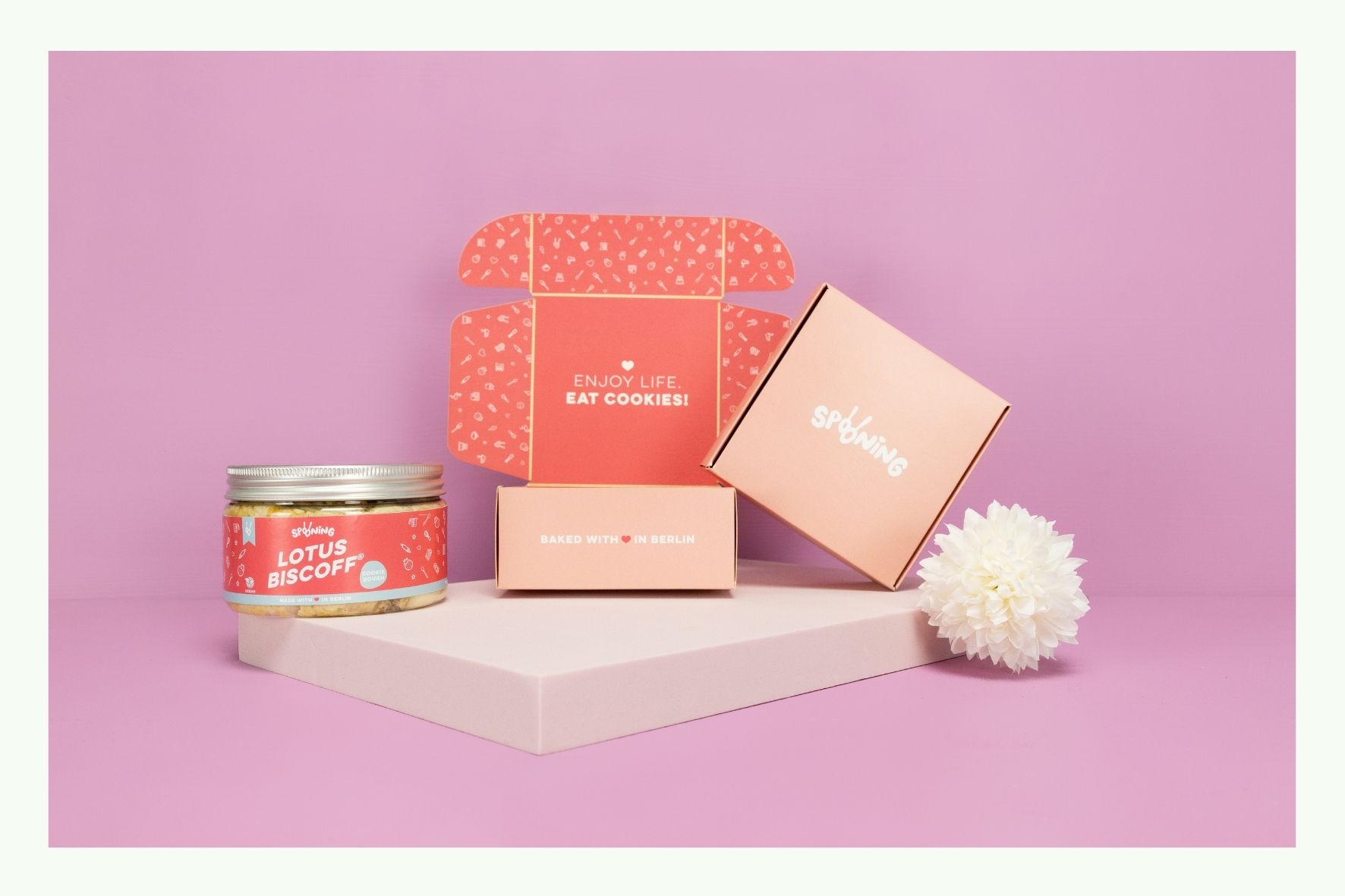 Faltschachtel Innenmaß Faltschachtel Innenmaß