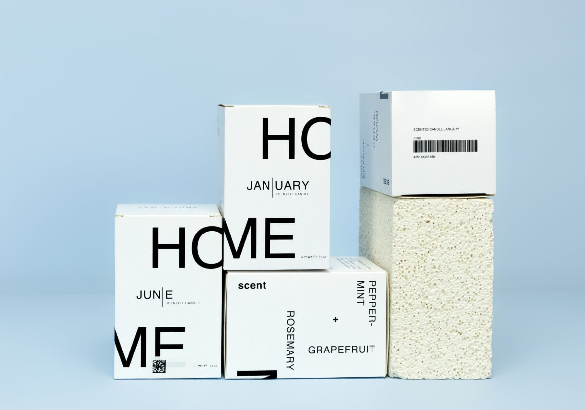 Cartoncino cromato stampato bianco e nero Cartoncino cromato stampato bianco e nero