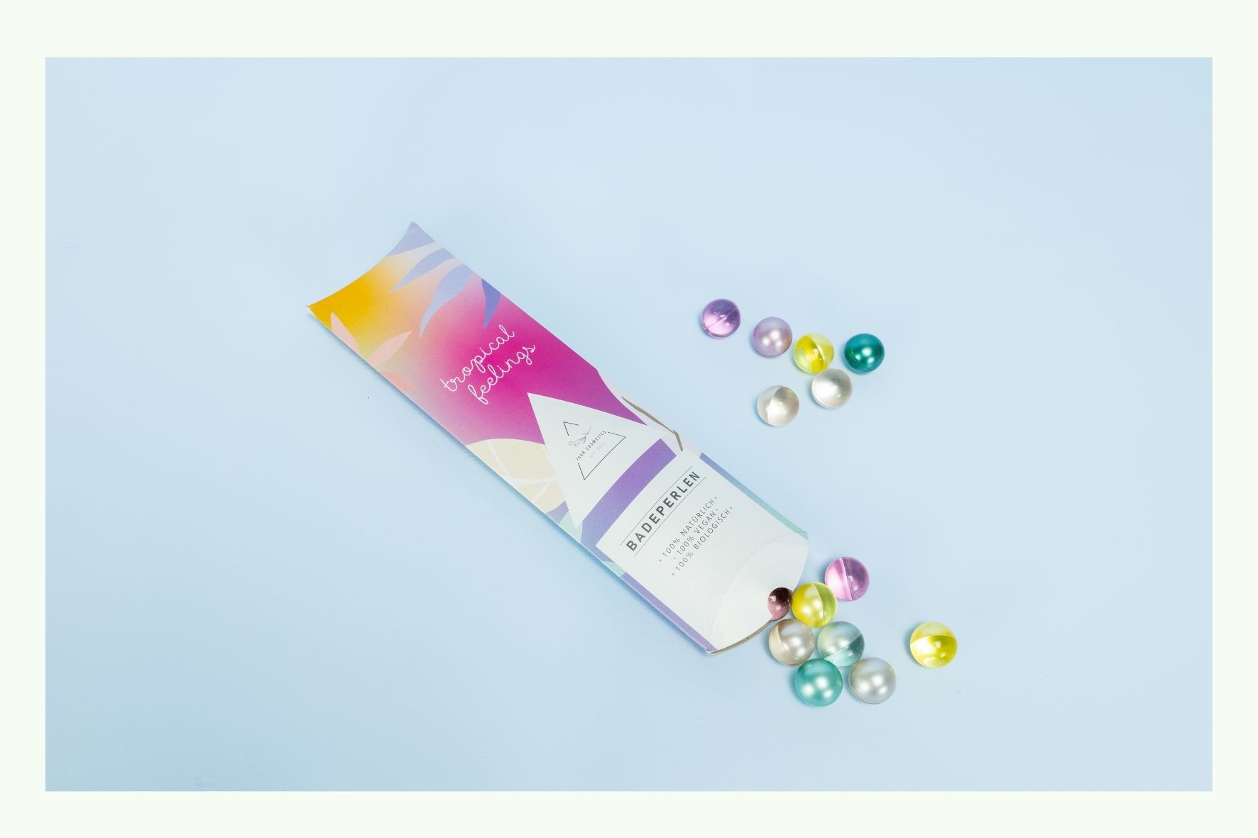 Sonderform Kissenschachtel Sonderform Kissenschachtel