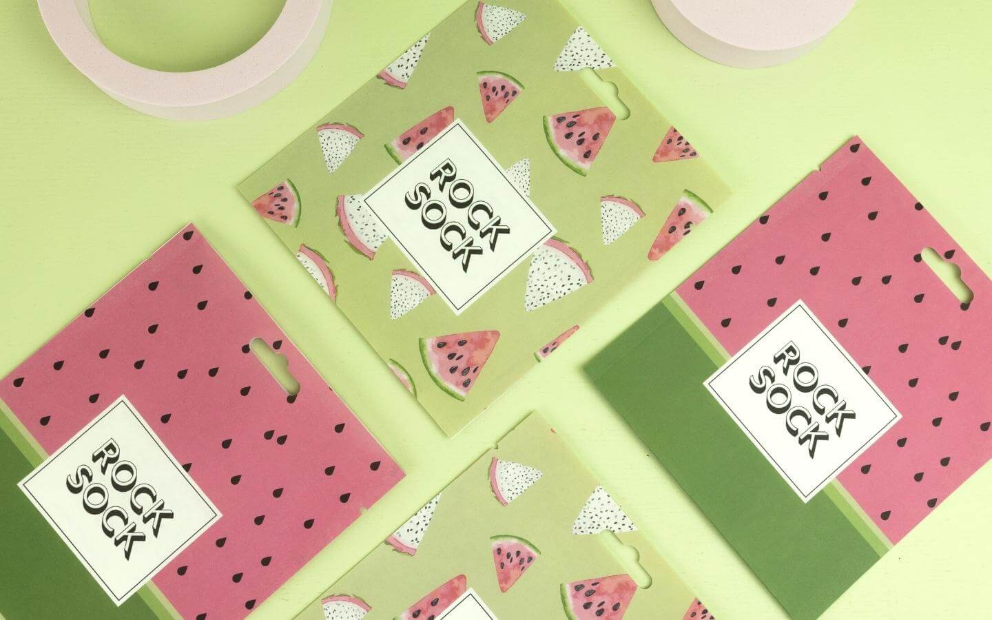 Flachbeutel aus Naturpapier recycelbar Flachbeutel aus Naturpapier recycelbar