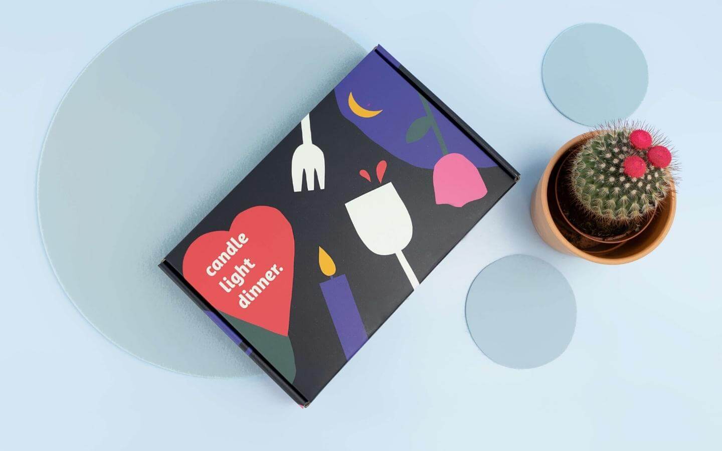 Maxibriefkarton Maxibriefkarton