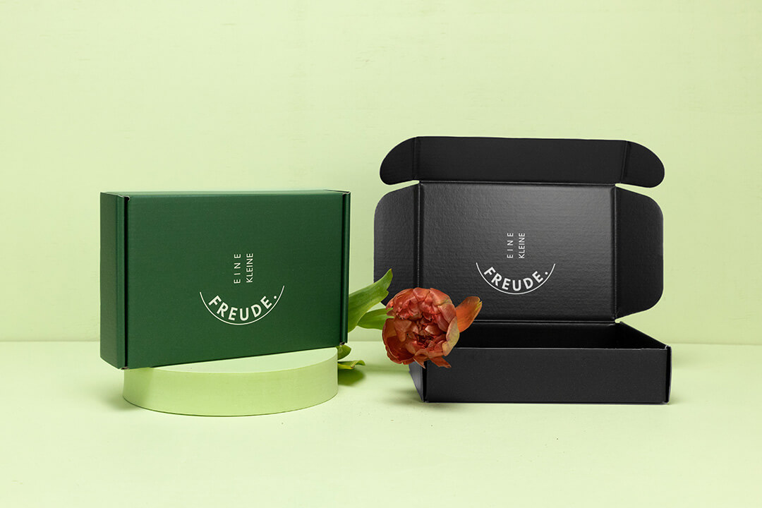 Short descriptive text Short descriptive text