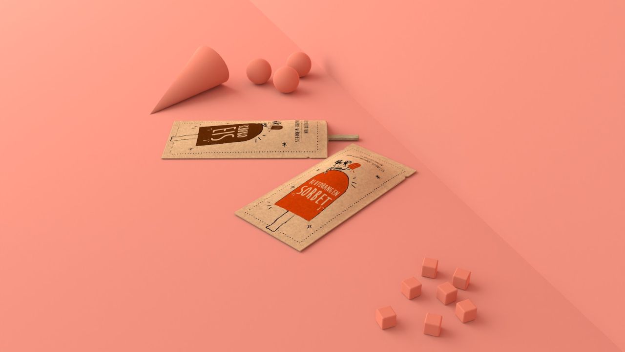 Flachbeutel für Lebensmittel Flachbeutel für Lebensmittel