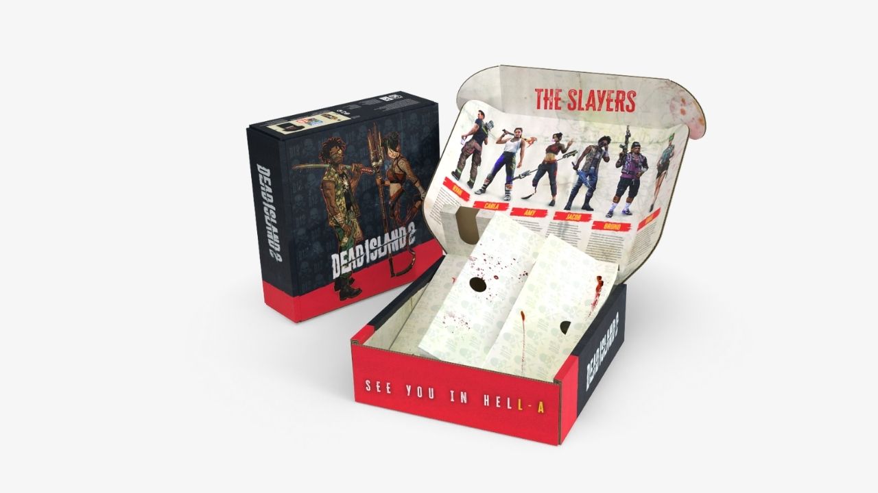 nachhaltig bedruckte Kartons mit Inlay nachhaltig bedruckte Kartons mit Inlay