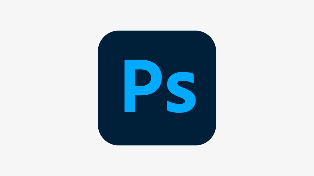 Adobe Photoshop