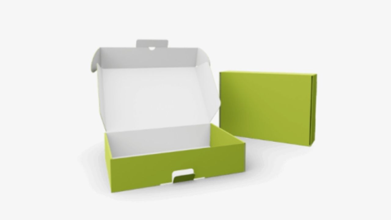 Sicherheitsverschluss Verpackung Sicherheitsverschluss Verpackung