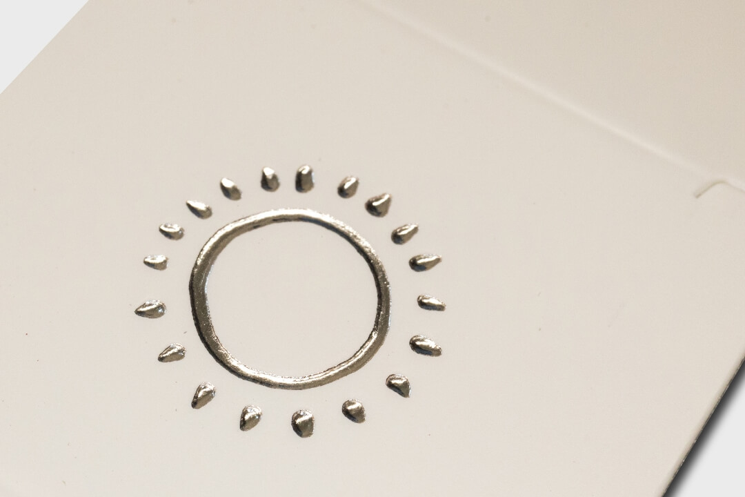 Heißfolie nachhaltig und recycelbar? Heißfolie nachhaltig und recycelbar?