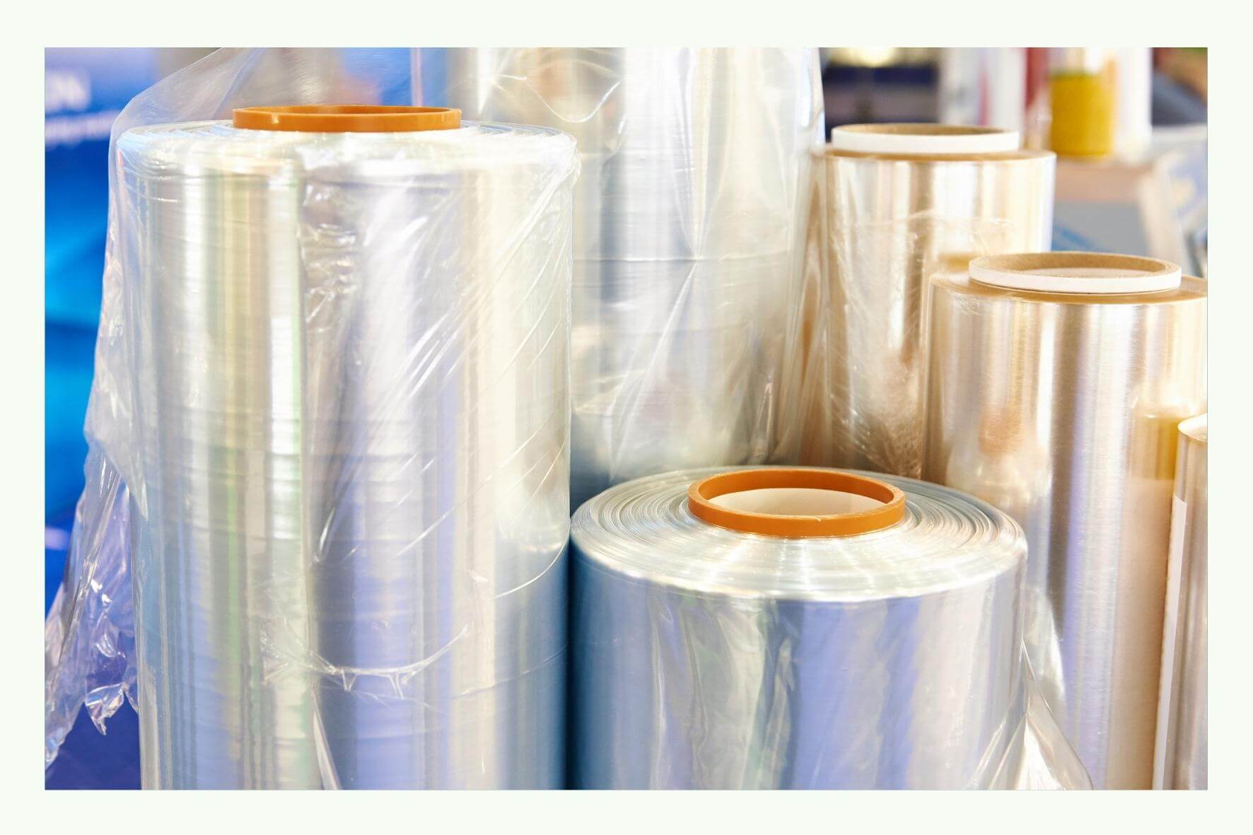 Kunststoff Laminat Kunststoff Laminat