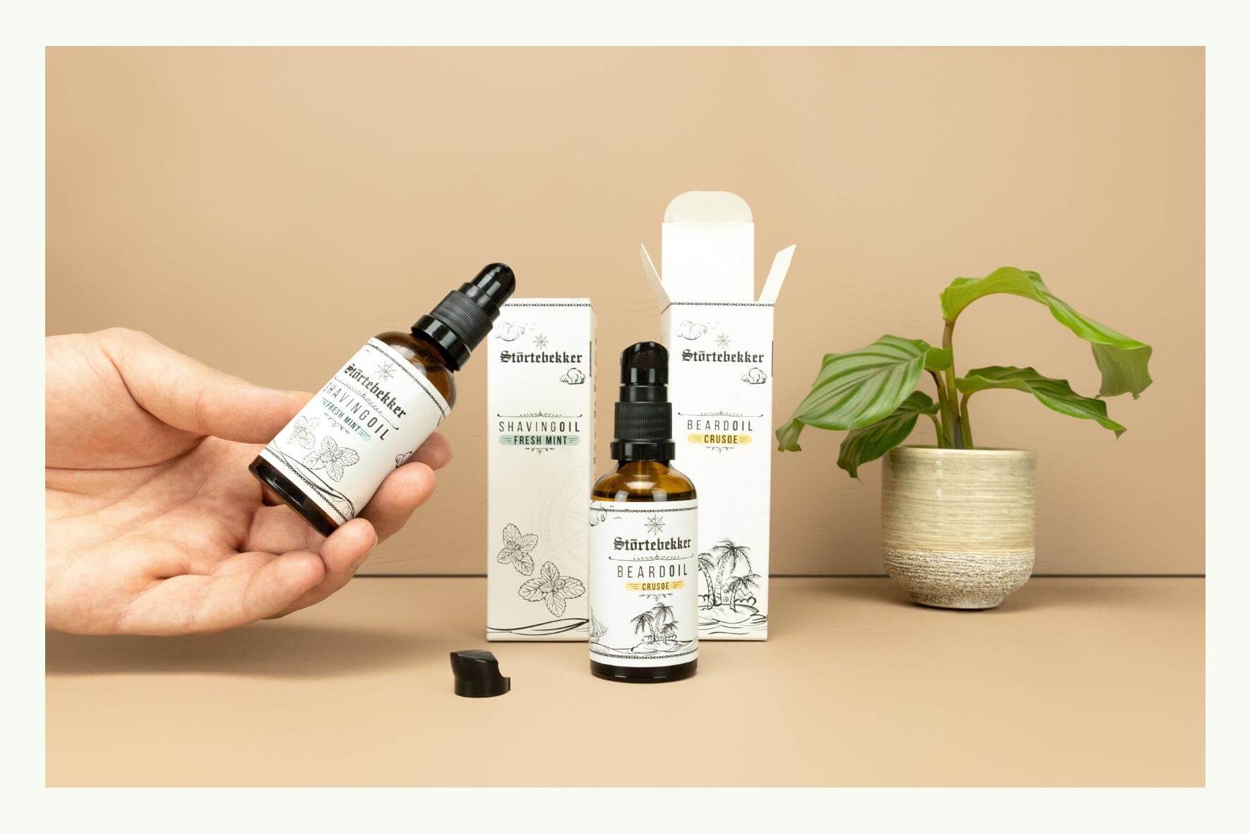 Mindeststandards recyclingfähig Mindeststandards recyclingfähig