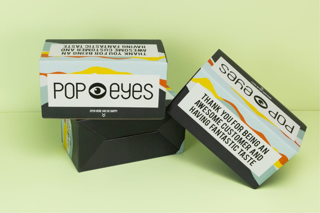 Warmes Tiefschwarz Warmes Tiefschwarz