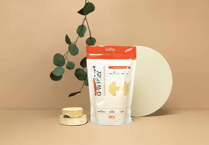 Individuelles Sichtfenster Individuelles Sichtfenster