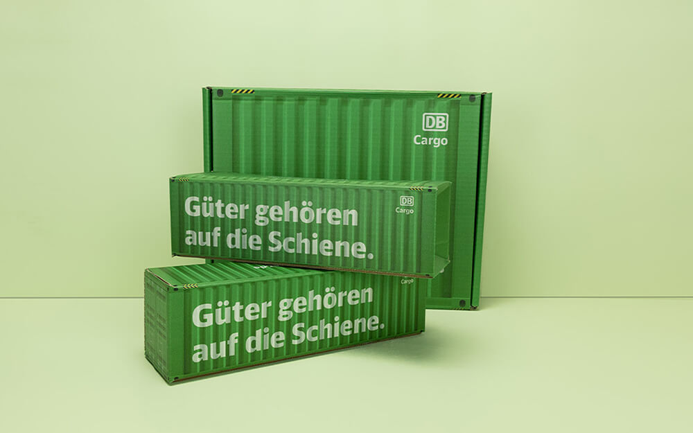 Scatole di cartone per spedizioni con stampa di alta qualità Scatole di cartone per spedizioni con stampa di alta qualità