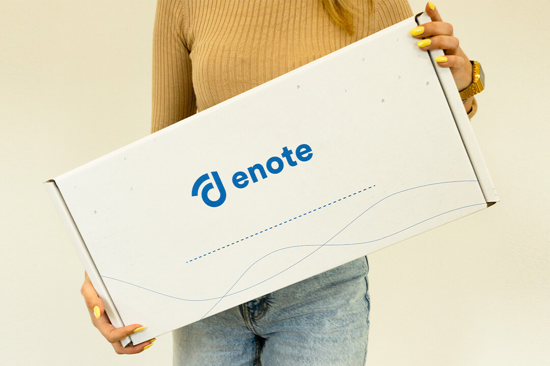 Cartone grande per spedizioni Cartone grande per spedizioni