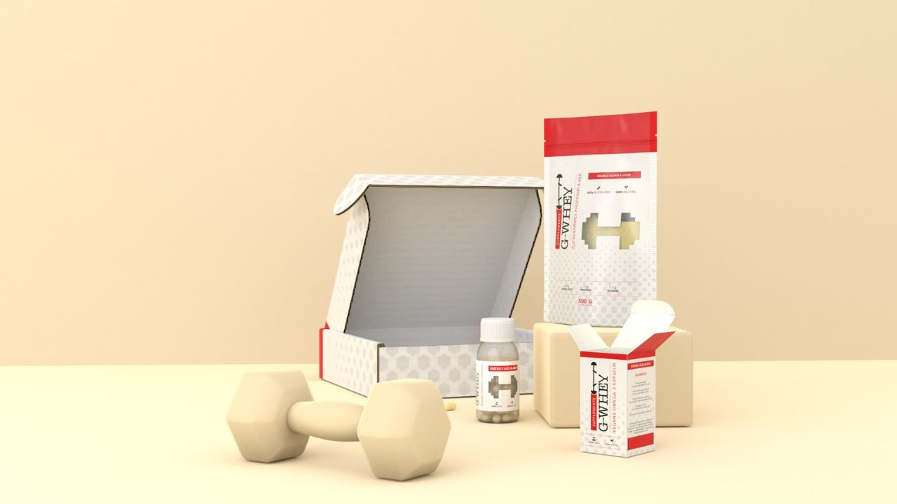 Onlinekalkulator Verpackungen Packaging Warehouse Onlinekalkulator Verpackungen Packaging Warehouse