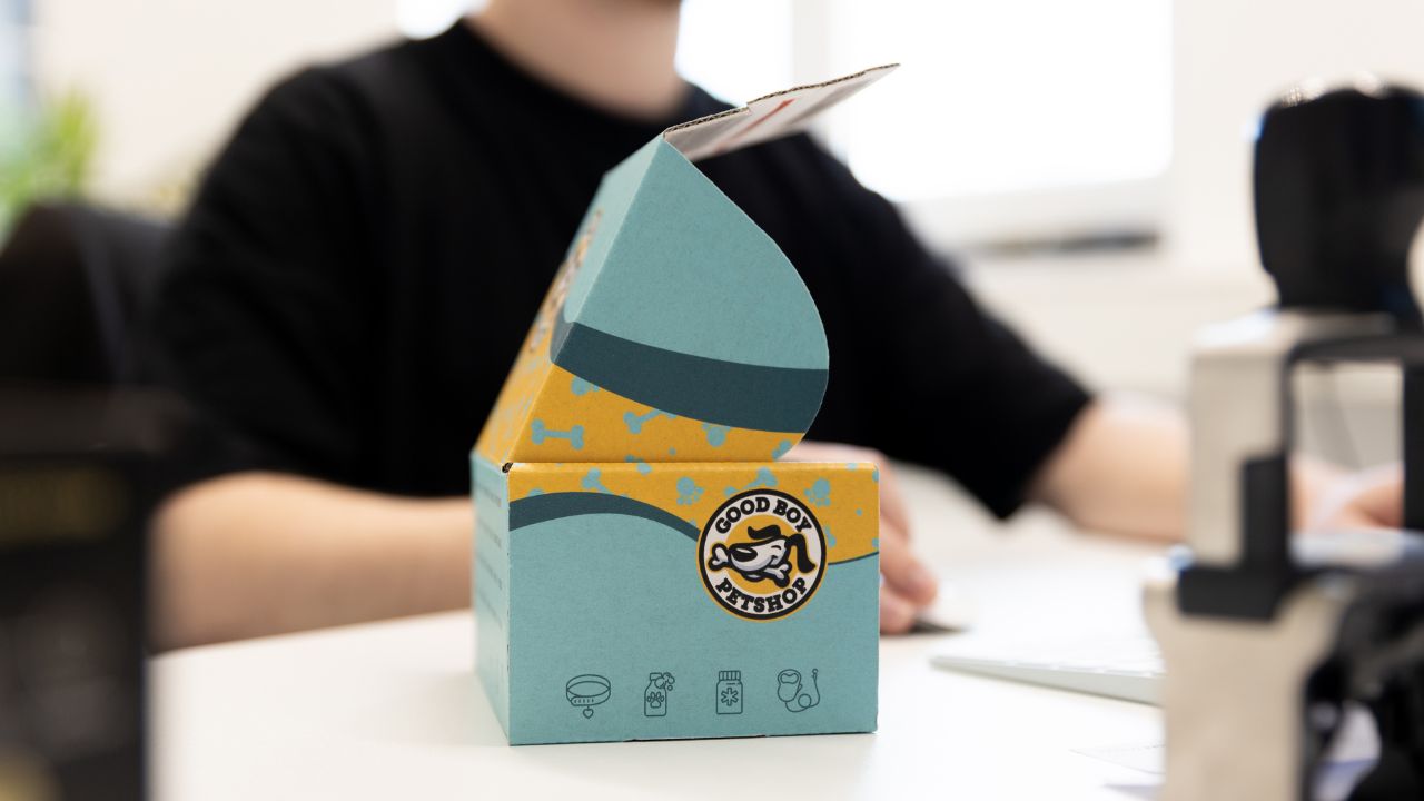 Onboarding-Box Onboarding-Box