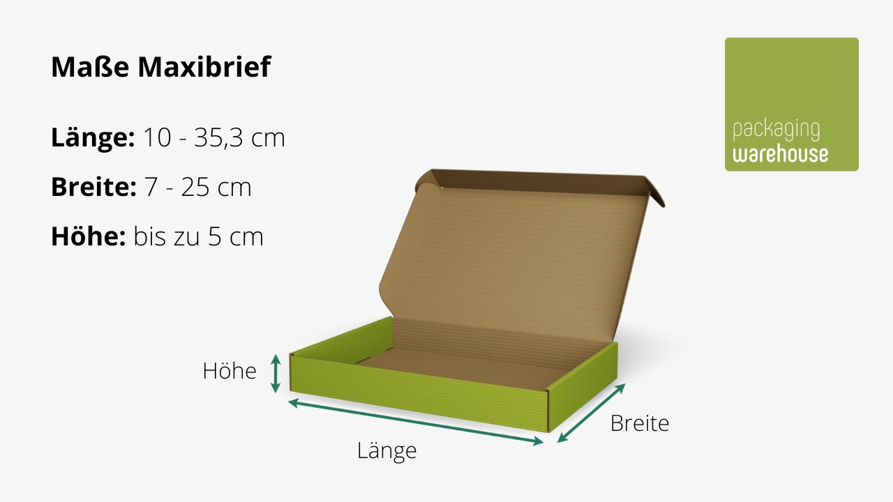 Maxi letter shipping cardboard box Maxi letter shipping cardboard box