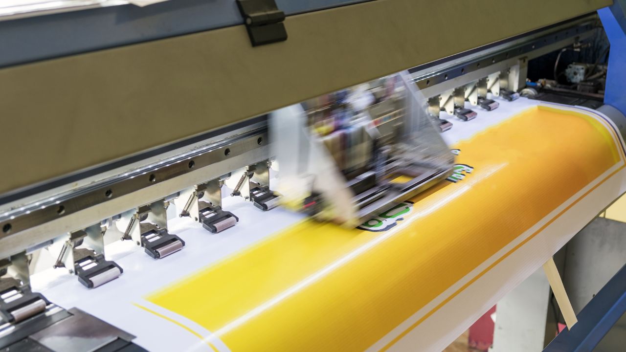 Vernice protettiva per cartone ondulato Vernice protettiva per cartone ondulato